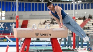 serie a1 foto simone ferraro sfz 6804 copia